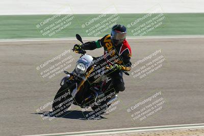 media/Oct-04-2025-Champ School (Sat) [[36446ccff8]]/12pm (Turn 7)/